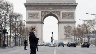 بهدف السيطرة على الوضع.. فرنسا تتجه لتشكيل مجلس أئمة المسلمين 