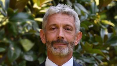 انتحار القنصل الفرنسي بطنجة شنقاً بعد أسابيع من تعيينه