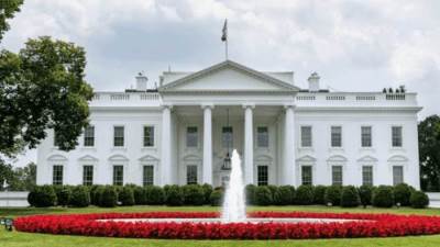 البيت الأبيض يمنح بايدن الموافقة للإطلاع الرئيس المنتخب جو بايدن