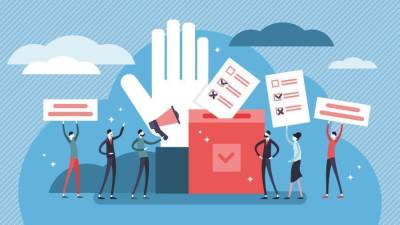 مقال بقلم د/ ياسر حسان: ما هي أفضل دولة في العالم لعام 2020؟