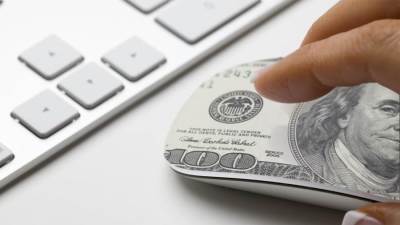 مقال بقلم د/ ياسر حسان: ضرائب البلوجرز في مصر .. تحصيل حاصل