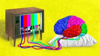 مقال بقلم د/ ياسر حسان: هل على صانعي الفن تثقيف جمهورهم أم الترفيه عنهم؟