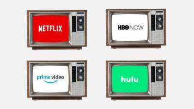 مقال بقلم د/ ياسر حسان: مستقبل تطبيقات البث المباشر .. مكاسب اقتصادية وغزو العالم