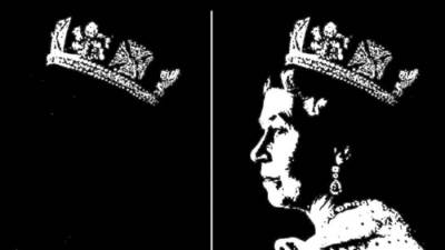 مقال بقلم د/ ياسر حسان: هل فعلا الإنسان يسعد بحياة الملوك؟