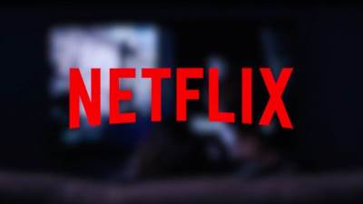 نتفليكس تطلق حزم إعلانية لكنها غير قابلة للقياس من طرف ثالث