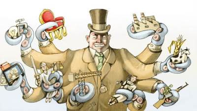 مقال بقلم د/ ياسر حسان: القرار السياسي.. بين صناعة التاريخ أو تغييره