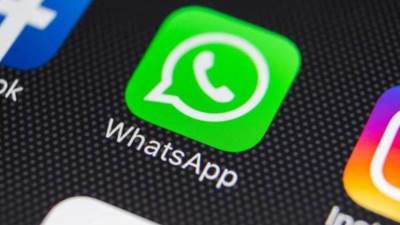 واتساب يستعد لطرح خاصية الصور التعبيرية فئة الـ "Avatar" للمحادثات الإلكترونية