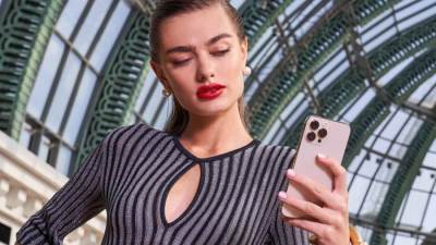 مول الإمارات يطلق خدمة رقمية جديدة للمستهلكين