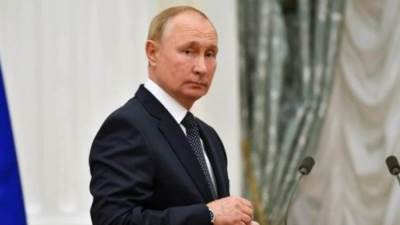 غياب بوتين عن قمة العشرين.. ما هي الأسباب؟