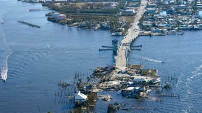  مصر تعتزم بناء 21 محطة ضمن المرحلة الأولى لبرنامج تحلية المياه بـ3 مليارات دولار