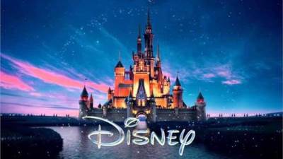اعلان بعرض جديد من Disney + و Hulu مقابل 9.99 دولار
