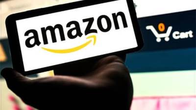 أمازون تطلق ميزة تسوق على غرار منصة تيك توك