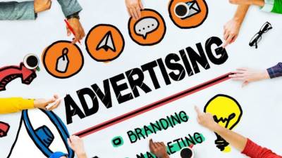 3 اتجاهات في الإعلان ستستمر في عام 2023