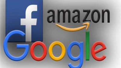 تسريح 150 ألف موظف من شركات التكنولوجيا في 2022