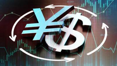 اقتصاد الصين يسجل أحد أسوأ معدلات النمو في 2022