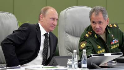  روسيا: السيطرة على باخموت أساسية للتقدم أكثر في أوكرانيا