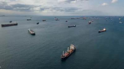 روسيا: البحر الأسود لن يكون للناتو أبداً