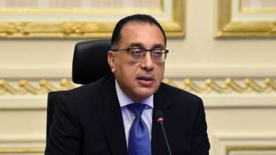 رئيس الوزراء مصطفى مدبولي: قادرون على سداد جميع التزاماتنا