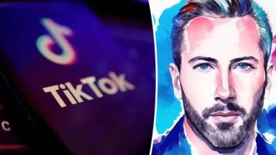  جديد "تيك توك".. صور رمزية للمستخدمين بالذكاء الاصطناعي