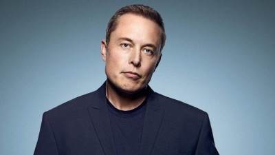 إيلون ماسك يبحث تصنيع الرقائق مع رئيس "سامسونغ"