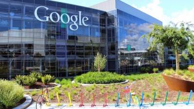  "العدل" الأميركية تبدأ محاكمة "غوغل" لمكافحة الاحتكار