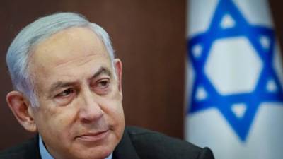 نتنياهو: لا يوجد مكان في غزة لن نصل إليه