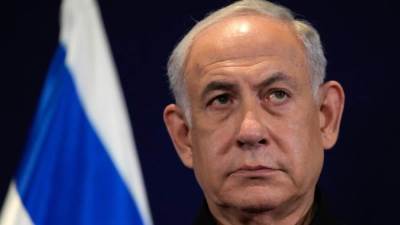 بعد فشله الذريع.. نتنياهو تحت ضغوط أهالي المحتجزين