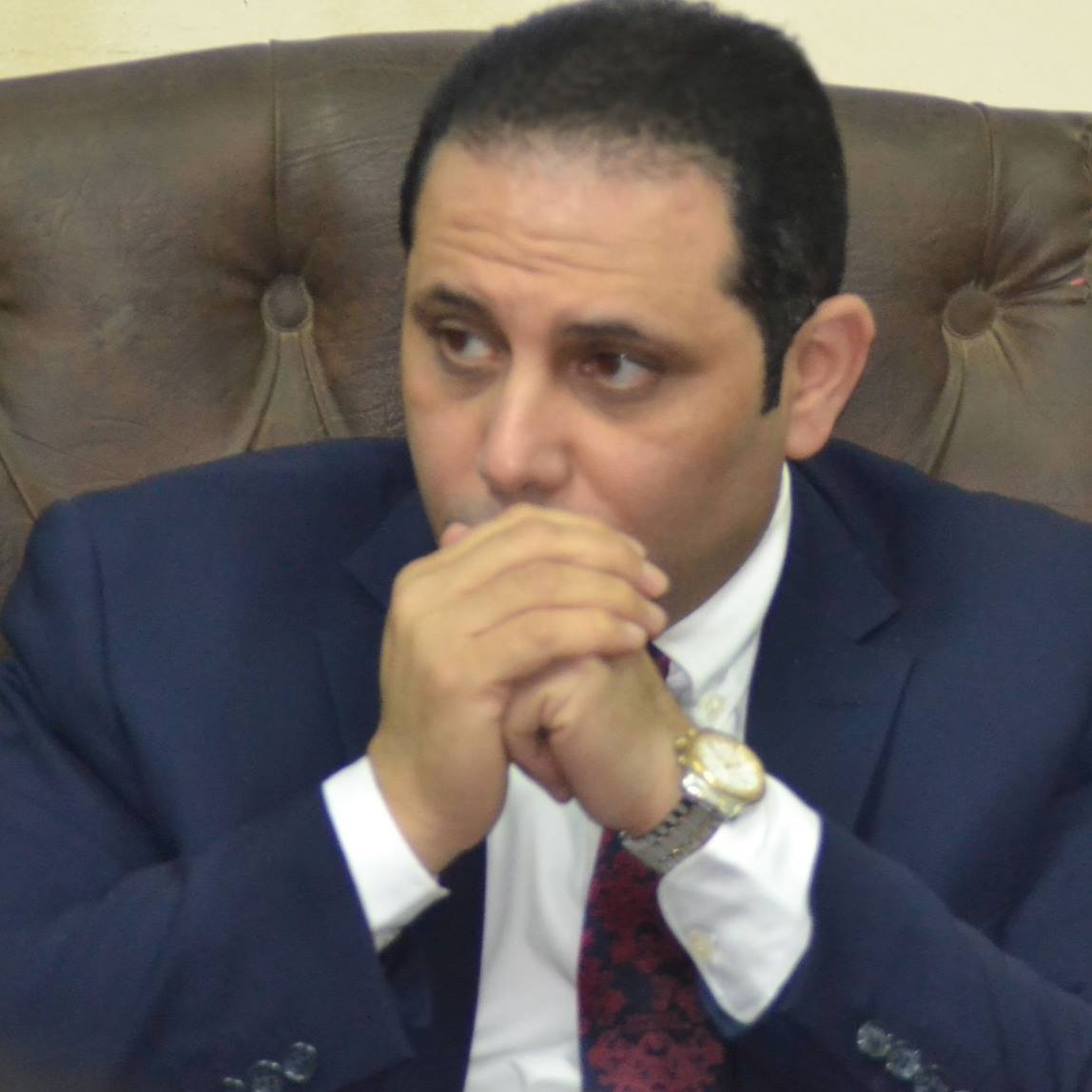 تقرير من إعداد الدكتور/ ياسر حسان: هل يمكن أن تستمر معجزة الصين الاقتصادية؟